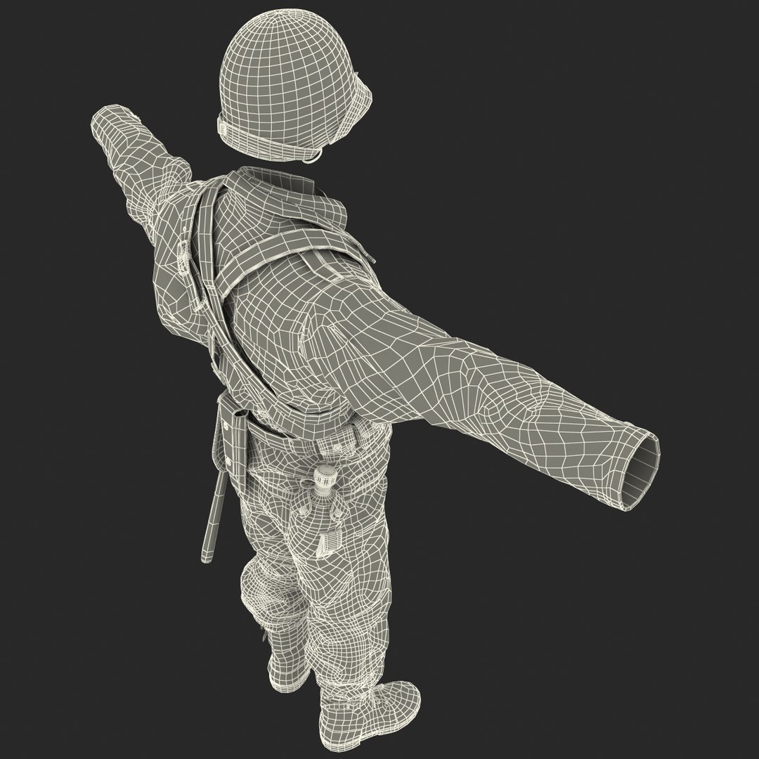 3ds max american wwii infantry soldier https://p.turbosquid.com/ts-thumb/sW/fqcDNd/ADjRw8Ma/americanwwiiinfantrysoldierclothes_190/jpg/1387450870/1920x1080/fit_q87/be9bb0daf09a4d582376ca77868341bef8f5367c/americanwwiiinfantrysoldierclothes_190.jpg