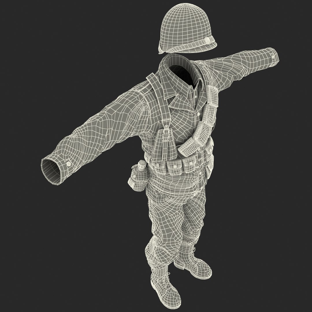 3ds max american wwii infantry soldier https://p.turbosquid.com/ts-thumb/sW/fqcDNd/BoDJcD5r/americanwwiiinfantrysoldierclothes_189/jpg/1387450878/1920x1080/fit_q87/100e8d9707182fd3d435de49a006541aa8ccd8ae/americanwwiiinfantrysoldierclothes_189.jpg