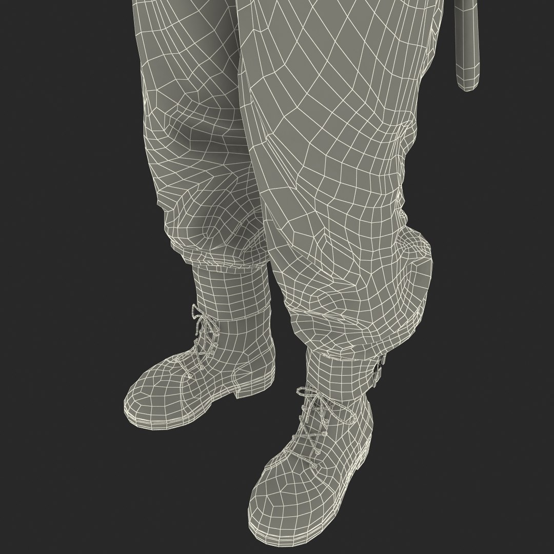 3ds max american wwii infantry soldier https://p.turbosquid.com/ts-thumb/sW/fqcDNd/CJCBU5T3/americanwwiiinfantrysoldierclothes_214/jpg/1387450972/1920x1080/fit_q87/54a014e06566a3e0fd13125cc2e84cde2154c093/americanwwiiinfantrysoldierclothes_214.jpg