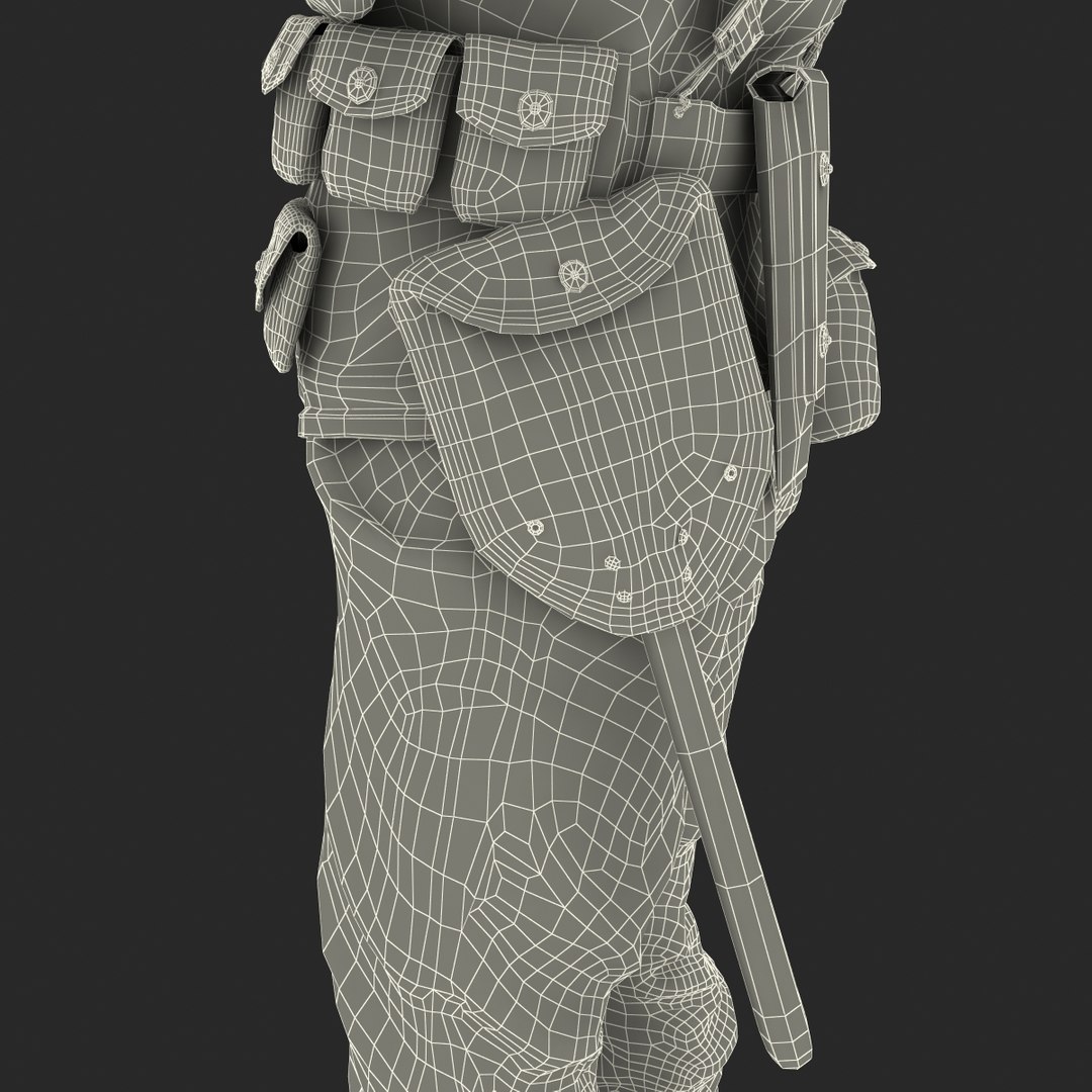 3ds max american wwii infantry soldier https://p.turbosquid.com/ts-thumb/sW/fqcDNd/Cjf45zsE/americanwwiiinfantrysoldierclothes_203/jpg/1387450930/1920x1080/fit_q87/6786895aa6f7dd0145694fc60219ce891bd475e2/americanwwiiinfantrysoldierclothes_203.jpg