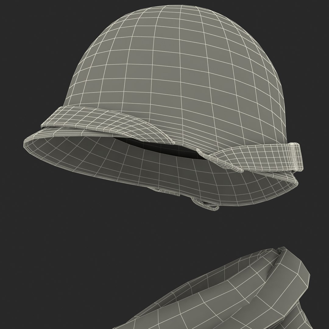 3ds max american wwii infantry soldier https://p.turbosquid.com/ts-thumb/sW/fqcDNd/MlxGDkO5/americanwwiiinfantrysoldierclothes_212/jpg/1387450964/1920x1080/fit_q87/f89978c6e10ac0e59ee92d85ee652d8720840a3a/americanwwiiinfantrysoldierclothes_212.jpg
