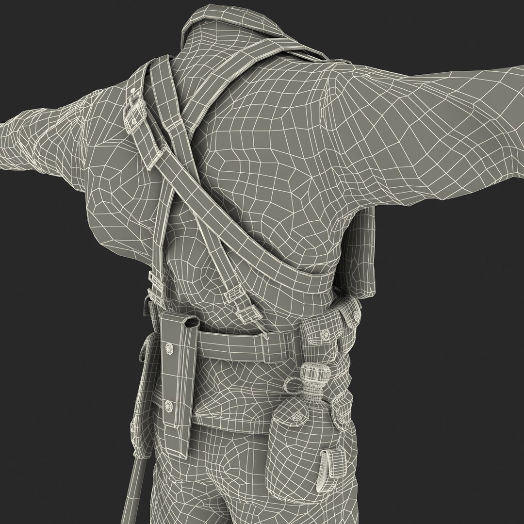 3ds max american wwii infantry soldier https://p.turbosquid.com/ts-thumb/sW/fqcDNd/NPWHANi5/americanwwiiinfantrysoldierclothes_199/jpg/1387450902/1920x1080/fit_q87/adab41a45b45bbcdf20a6e8491a7ef653708de99/americanwwiiinfantrysoldierclothes_199.jpg