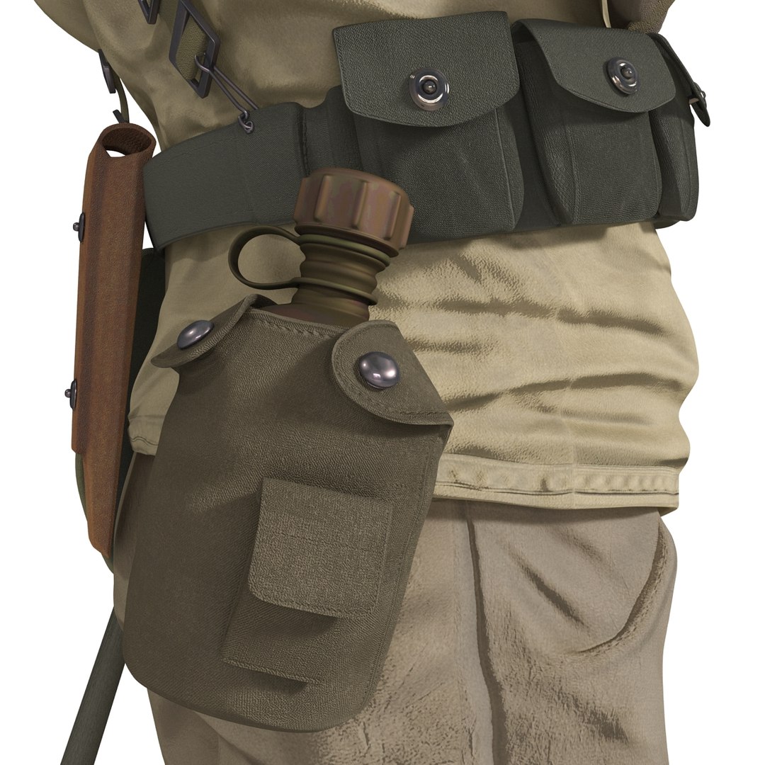 3ds max american wwii infantry soldier https://p.turbosquid.com/ts-thumb/sW/fqcDNd/Nw0q1JIF/americanwwiiinfantrysoldierclothes_30/jpg/1387450318/1920x1080/fit_q87/2616b4d9d06dccbbbe5f35a507f59d937dc2c8df/americanwwiiinfantrysoldierclothes_30.jpg