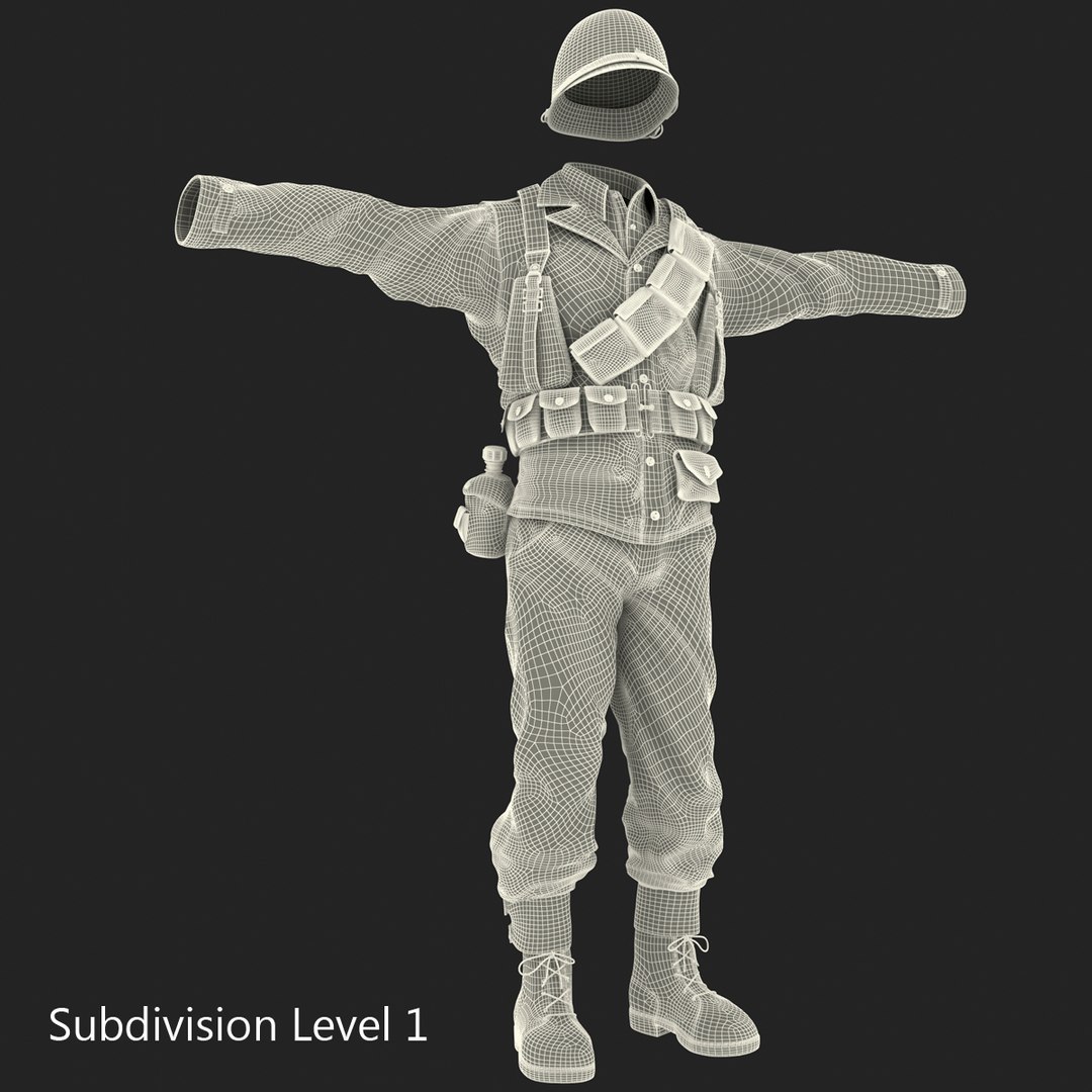 3ds max american wwii infantry soldier https://p.turbosquid.com/ts-thumb/sW/fqcDNd/OGpyqO7j/americanwwiiinfantrysoldierclothes_6/jpg/1387450226/1920x1080/fit_q87/17299270baa7b11466eeca4df875d18004c6901f/americanwwiiinfantrysoldierclothes_6.jpg