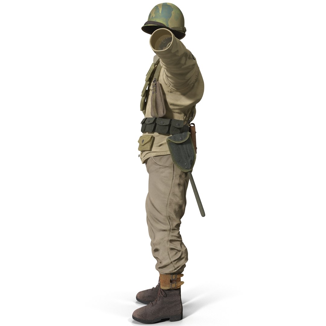 3ds max american wwii infantry soldier https://p.turbosquid.com/ts-thumb/sW/fqcDNd/OwtizPHA/americanwwiiinfantrysoldierclothes_10/jpg/1387450250/1920x1080/fit_q87/9e133bf967414661c04777f7893eafc06fc63f74/americanwwiiinfantrysoldierclothes_10.jpg