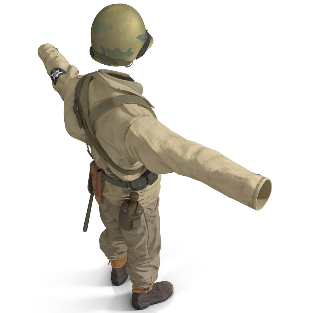 3ds max american wwii infantry soldier https://p.turbosquid.com/ts-thumb/sW/fqcDNd/RS9BFnQp/americanwwiiinfantrysoldierclothes_16/jpg/1387450259/1920x1080/fit_q87/9c16d26815dfe7911786c37271f5b15b8ac0b608/americanwwiiinfantrysoldierclothes_16.jpg