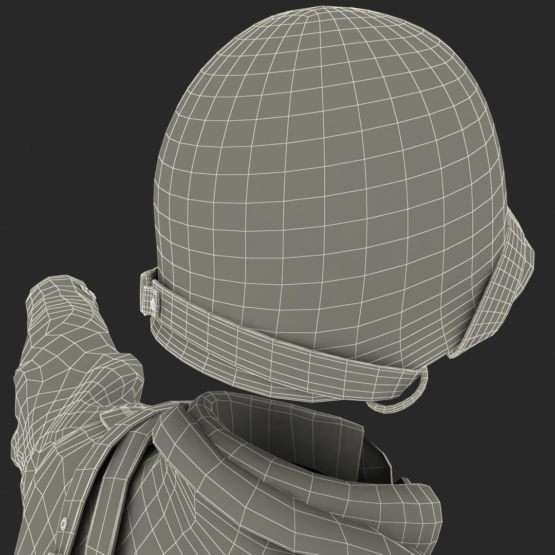3ds max american wwii infantry soldier https://p.turbosquid.com/ts-thumb/sW/fqcDNd/SAew30Lb/americanwwiiinfantrysoldierclothes_211/jpg/1387450961/1920x1080/fit_q87/f379bfd55975802f58b619996504baea507ac23c/americanwwiiinfantrysoldierclothes_211.jpg