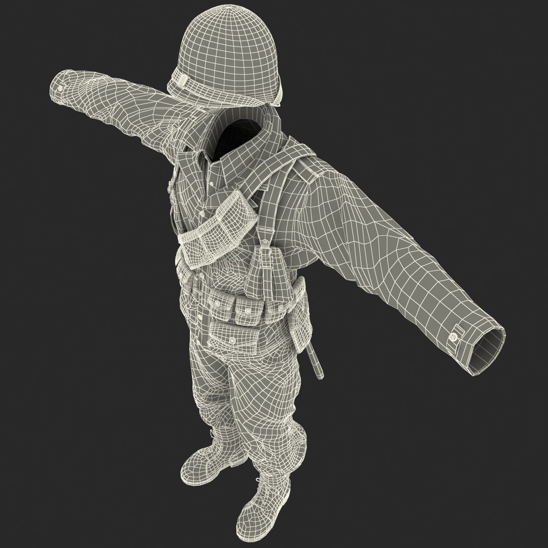 3ds max american wwii infantry soldier https://p.turbosquid.com/ts-thumb/sW/fqcDNd/SYc5fJJU/americanwwiiinfantrysoldierclothes_194/jpg/1387450883/1920x1080/fit_q87/4991b7a3bd402203f282d46b1bc7e4a884c16cbd/americanwwiiinfantrysoldierclothes_194.jpg