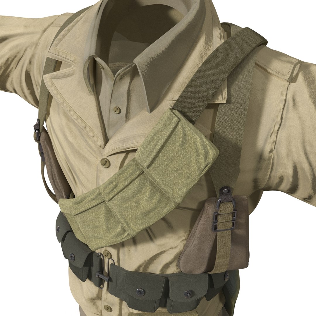 3ds max american wwii infantry soldier https://p.turbosquid.com/ts-thumb/sW/fqcDNd/VY5EKLLW/americanwwiiinfantrysoldierclothes_34/jpg/1387450333/1920x1080/fit_q87/3a940dcb41681512f61b75c229bd913abf62ee24/americanwwiiinfantrysoldierclothes_34.jpg