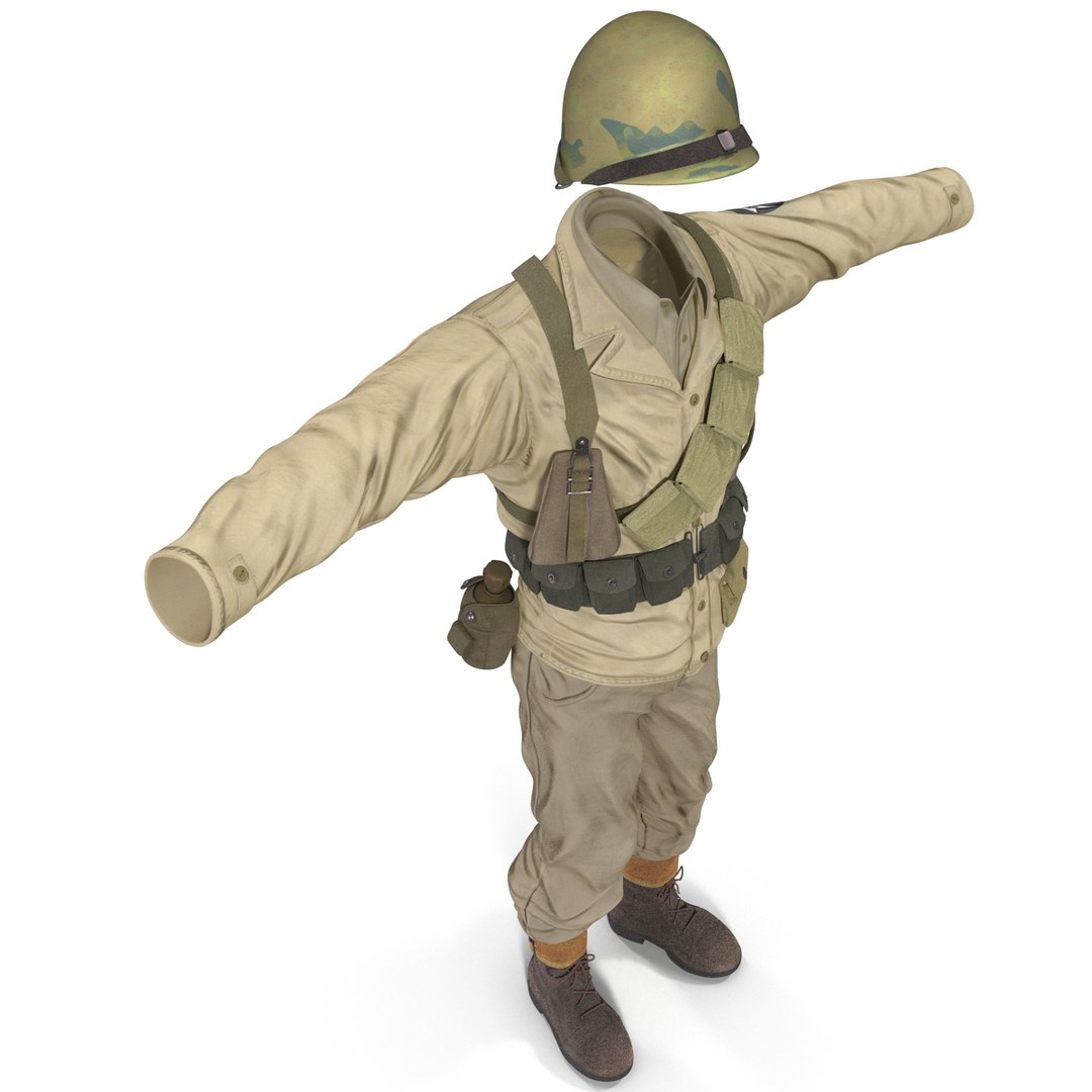 3ds max american wwii infantry soldier https://p.turbosquid.com/ts-thumb/sW/fqcDNd/VsYv5jBk/americanwwiiinfantrysoldierclothes_15/jpg/1387450256/1920x1080/fit_q87/114698290d4ad36a35d1fe31e556c97c41673ea1/americanwwiiinfantrysoldierclothes_15.jpg