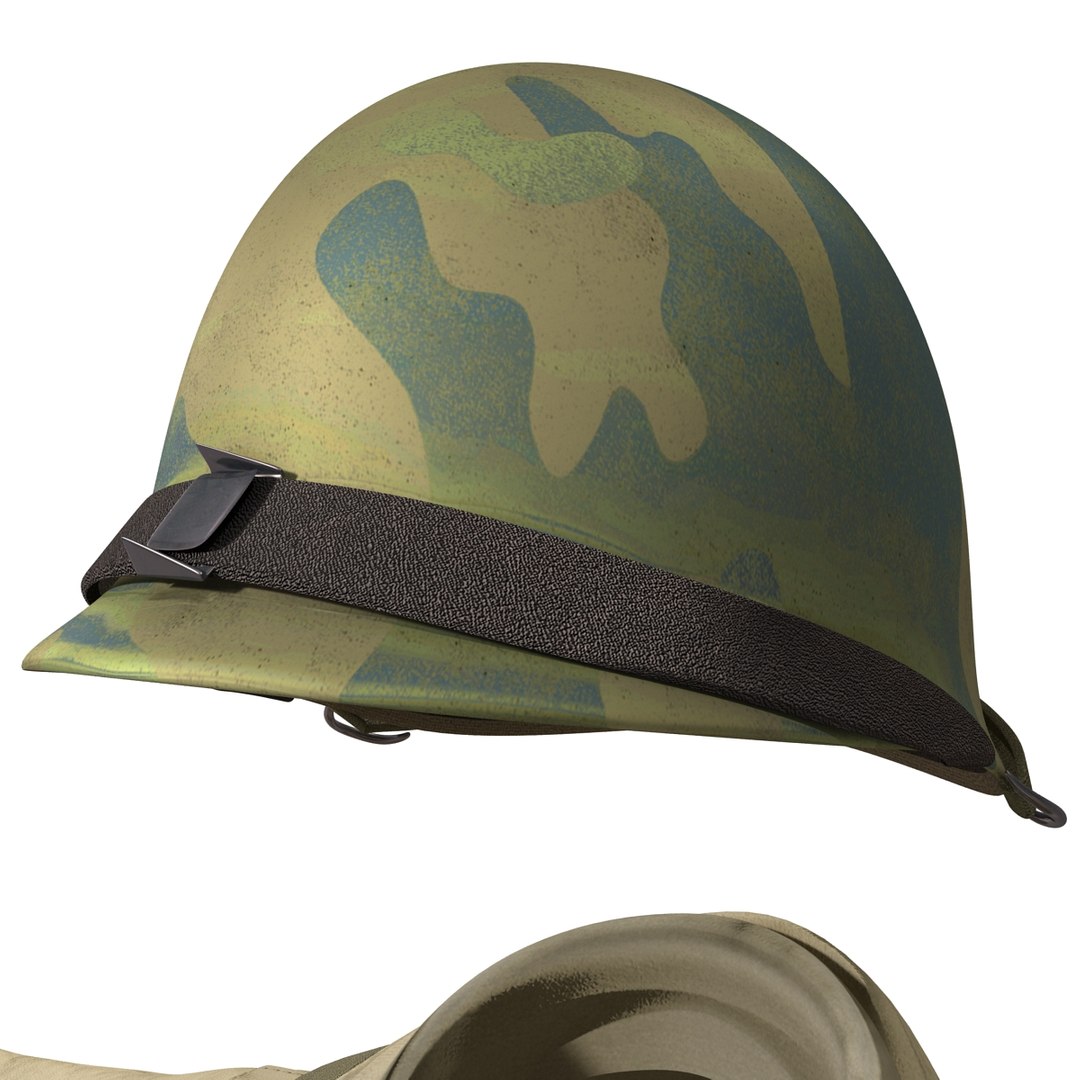 3ds max american wwii infantry soldier https://p.turbosquid.com/ts-thumb/sW/fqcDNd/WB028QrV/americanwwiiinfantrysoldierclothes_35/jpg/1387450337/1920x1080/fit_q87/6450e5766f9654148a0748bb2661c87dc8c7f215/americanwwiiinfantrysoldierclothes_35.jpg