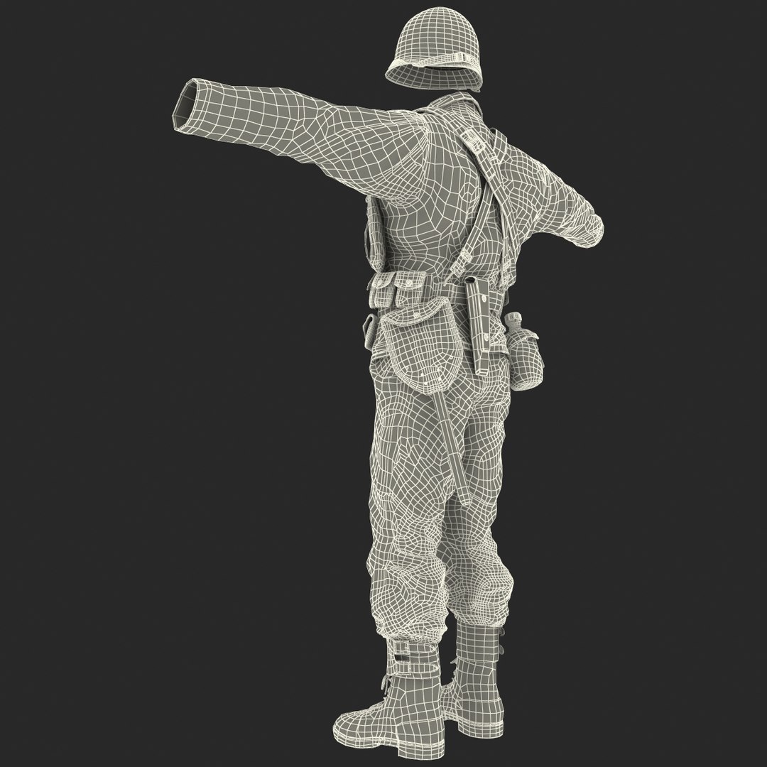 3ds max american wwii infantry soldier https://p.turbosquid.com/ts-thumb/sW/fqcDNd/XevVAntS/americanwwiiinfantrysoldierclothes_192/jpg/1387450888/1920x1080/fit_q87/b8d1be26fe3b762be09e3b2f42611341a2fd7ffc/americanwwiiinfantrysoldierclothes_192.jpg