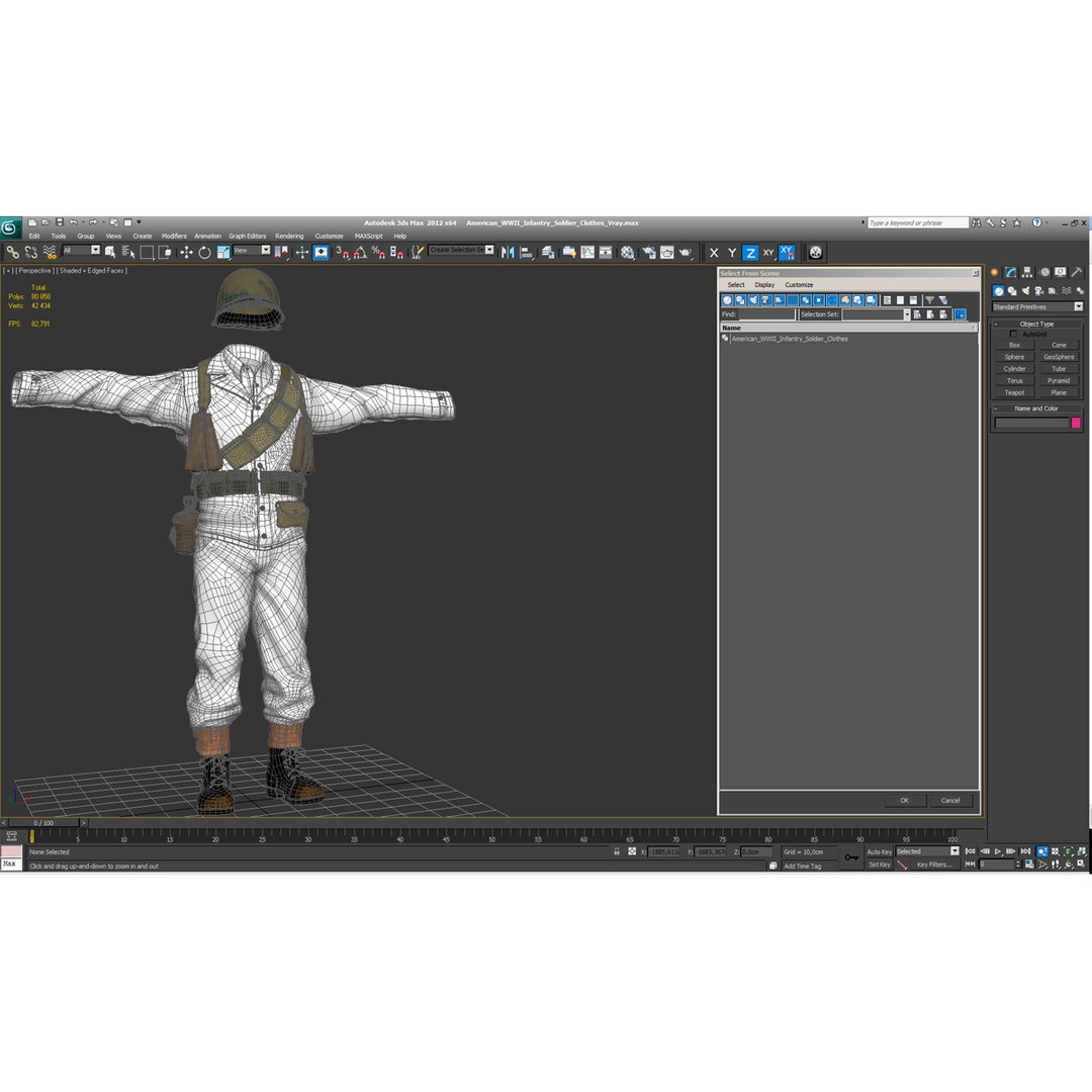 3ds max american wwii infantry soldier https://p.turbosquid.com/ts-thumb/sW/fqcDNd/ZxvkWqJO/americanwwiiinfantrysoldierclothes_2/jpg/1387450212/1920x1080/fit_q87/5d21b4190edfb0bd80be1b878f46dee2eae41284/americanwwiiinfantrysoldierclothes_2.jpg