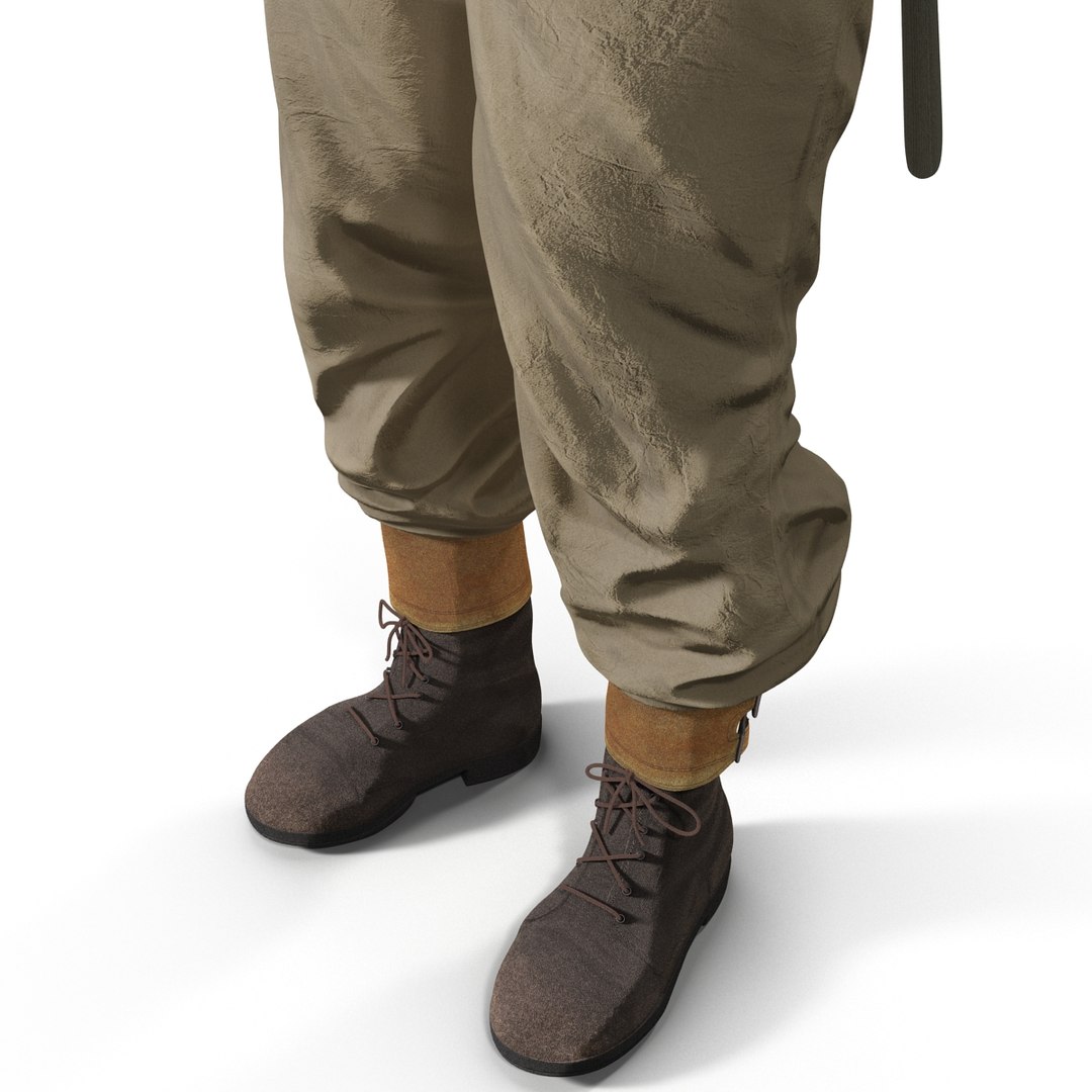 3ds max american wwii infantry soldier https://p.turbosquid.com/ts-thumb/sW/fqcDNd/aYeheEZJ/americanwwiiinfantrysoldierclothes_40/jpg/1387450345/1920x1080/fit_q87/bdaa5ad2415a45ce409d506573bab3b87da353cc/americanwwiiinfantrysoldierclothes_40.jpg
