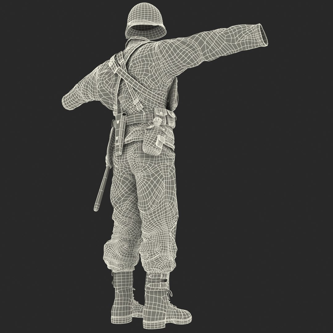 3ds max american wwii infantry soldier https://p.turbosquid.com/ts-thumb/sW/fqcDNd/daS0XC4v/americanwwiiinfantrysoldierclothes_191/jpg/1387450885/1920x1080/fit_q87/1c3becdeeba3a3d934c5f8774c5f24cda7822701/americanwwiiinfantrysoldierclothes_191.jpg
