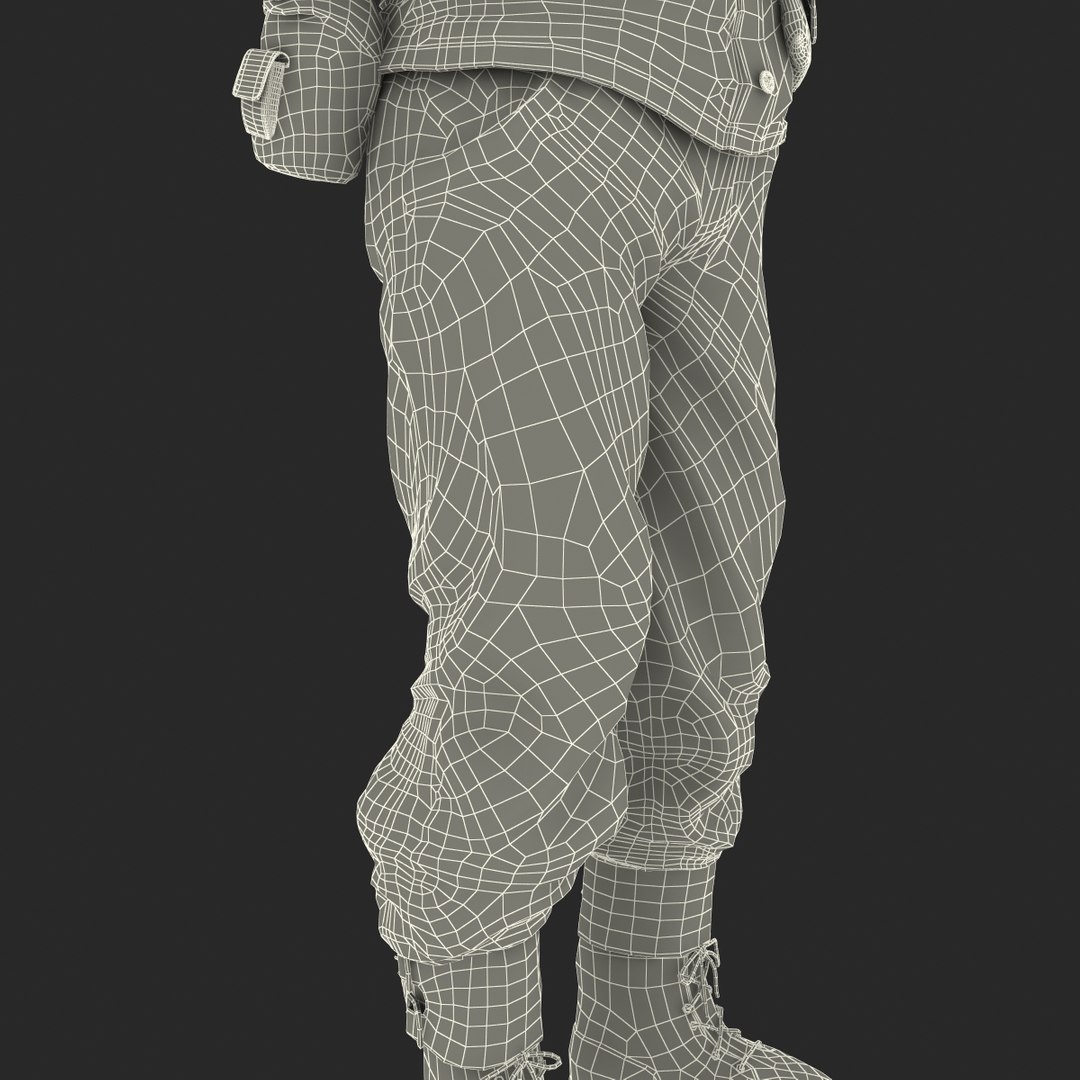 3ds max american wwii infantry soldier https://p.turbosquid.com/ts-thumb/sW/fqcDNd/e14uR5JC/americanwwiiinfantrysoldierclothes_198/jpg/1387450897/1920x1080/fit_q87/4f40edc3ec4f263af7dae3b350d0ce39f5157b2a/americanwwiiinfantrysoldierclothes_198.jpg
