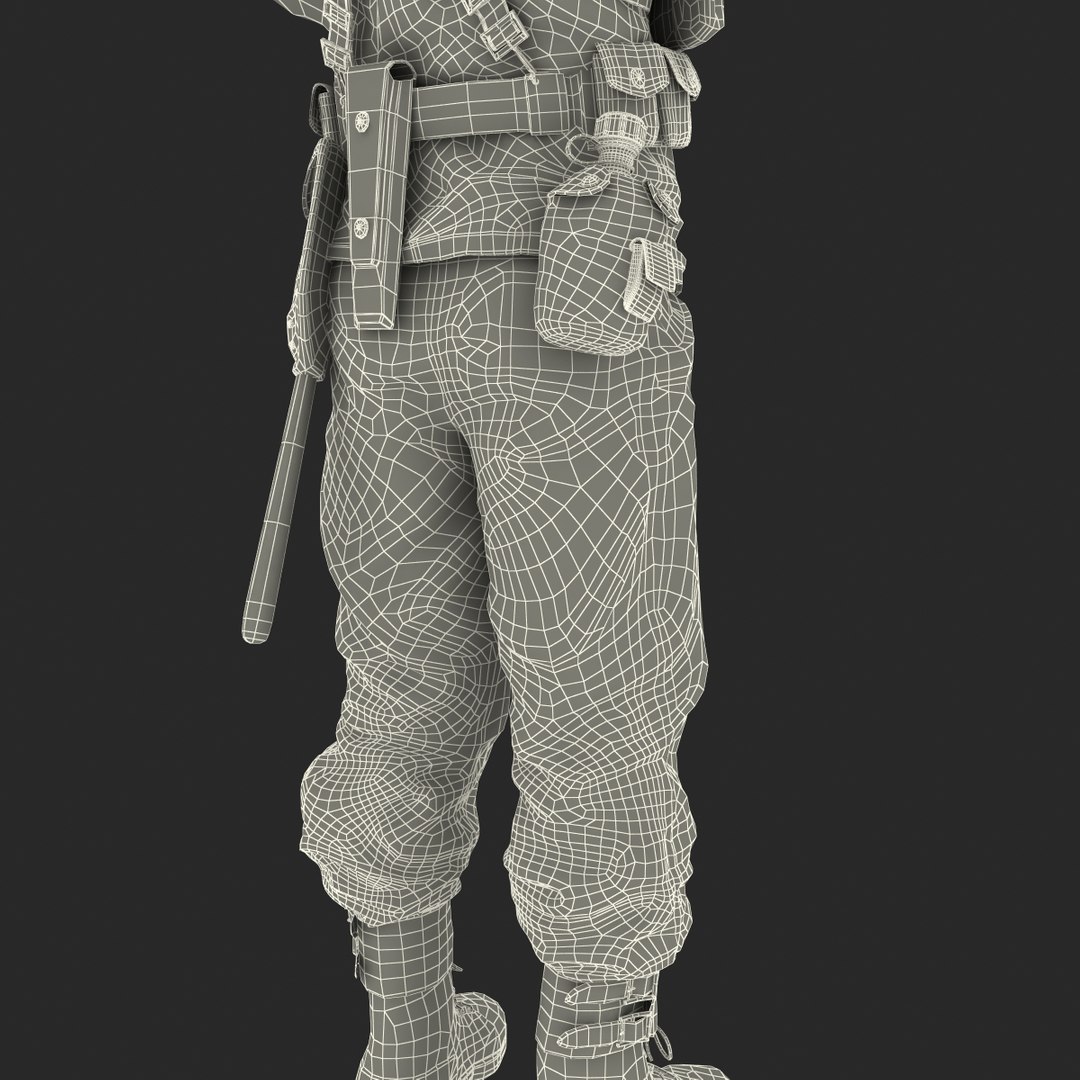 3ds max american wwii infantry soldier https://p.turbosquid.com/ts-thumb/sW/fqcDNd/eIwHMwGk/americanwwiiinfantrysoldierclothes_200/jpg/1387450907/1920x1080/fit_q87/75dddc615298c9f64320acaff6201e27004315ea/americanwwiiinfantrysoldierclothes_200.jpg