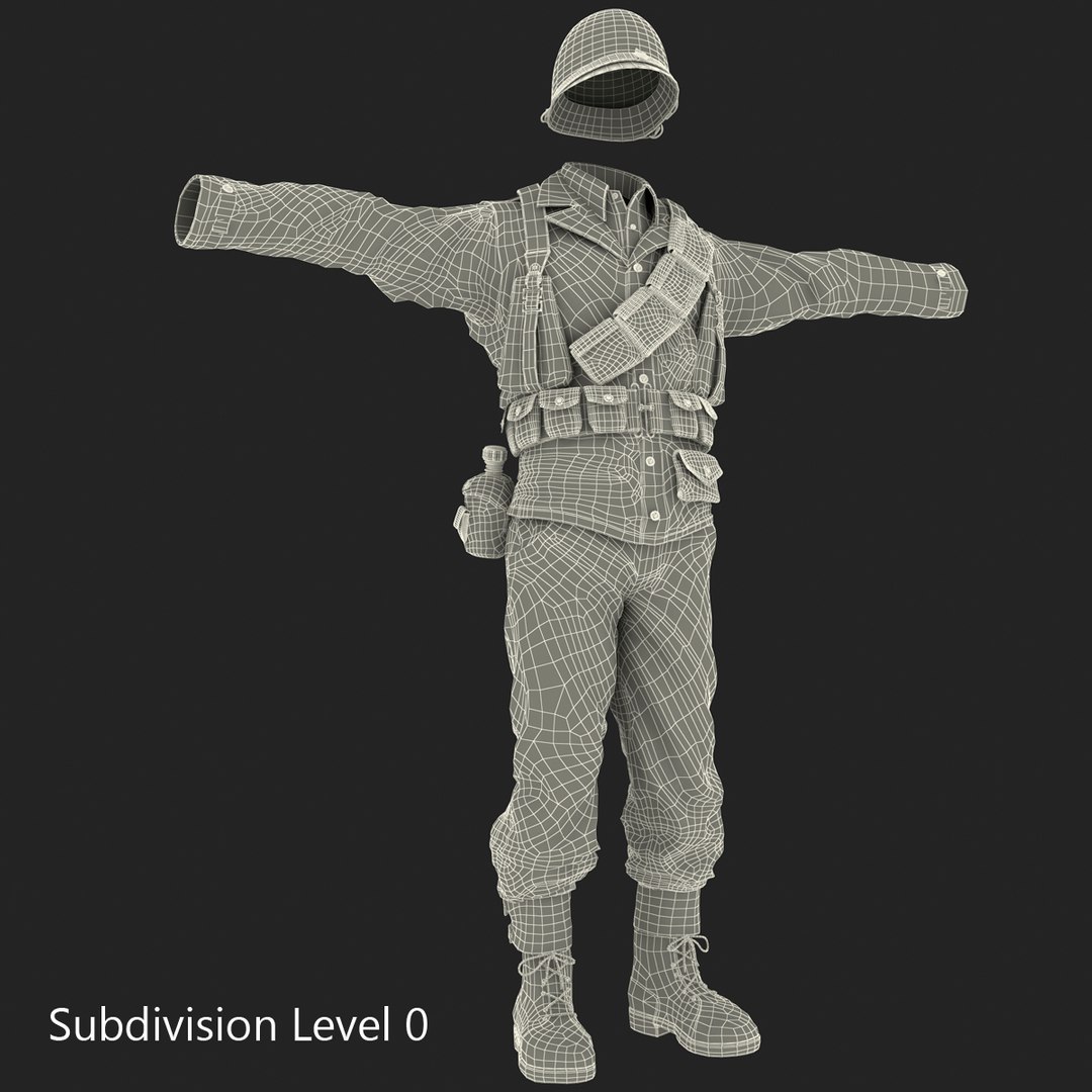 3ds max american wwii infantry soldier https://p.turbosquid.com/ts-thumb/sW/fqcDNd/eLaMAlZS/americanwwiiinfantrysoldierclothes_5/jpg/1387450235/1920x1080/fit_q87/c4863223a42c8ddb3f00c33c58917722c273c2fb/americanwwiiinfantrysoldierclothes_5.jpg