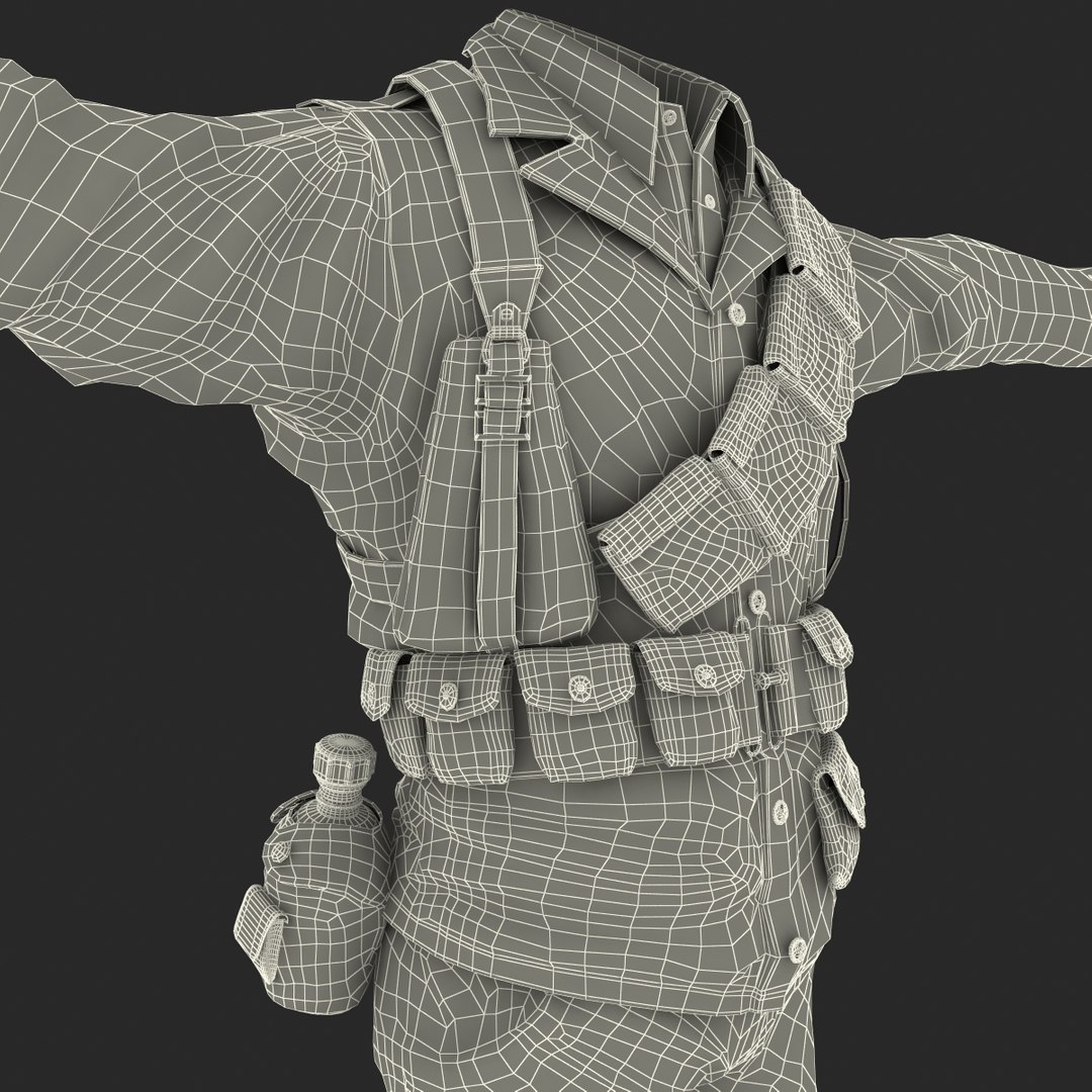 3ds max american wwii infantry soldier https://p.turbosquid.com/ts-thumb/sW/fqcDNd/gREdUsNy/americanwwiiinfantrysoldierclothes_197/jpg/1387450894/1920x1080/fit_q87/442e3b7920092fd3f791422dbd4882bf5810593a/americanwwiiinfantrysoldierclothes_197.jpg