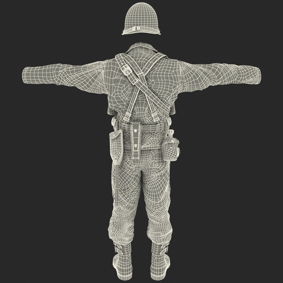 3ds max american wwii infantry soldier https://p.turbosquid.com/ts-thumb/sW/fqcDNd/iCzUDN4f/americanwwiiinfantrysoldierclothes_187/jpg/1387450858/1920x1080/fit_q87/d261345d7fc6e167d2f07900d9b4883462e375de/americanwwiiinfantrysoldierclothes_187.jpg