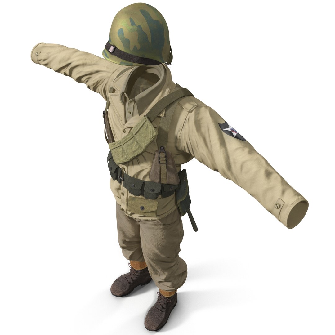 3ds max american wwii infantry soldier https://p.turbosquid.com/ts-thumb/sW/fqcDNd/ih0sOFb4/americanwwiiinfantrysoldierclothes_20/jpg/1387450283/1920x1080/fit_q87/2fafe3edad0f2389f9235f1542a05f3fb5748a66/americanwwiiinfantrysoldierclothes_20.jpg