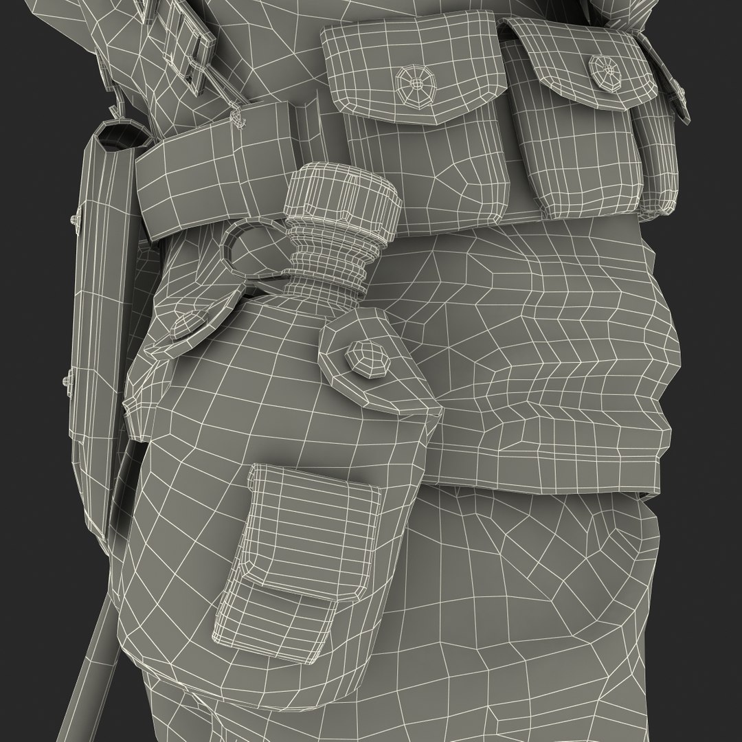 3ds max american wwii infantry soldier https://p.turbosquid.com/ts-thumb/sW/fqcDNd/j4cyVsdu/americanwwiiinfantrysoldierclothes_204/jpg/1387450935/1920x1080/fit_q87/f4616b7249666478bfeb2eb68a0e0dc552484543/americanwwiiinfantrysoldierclothes_204.jpg