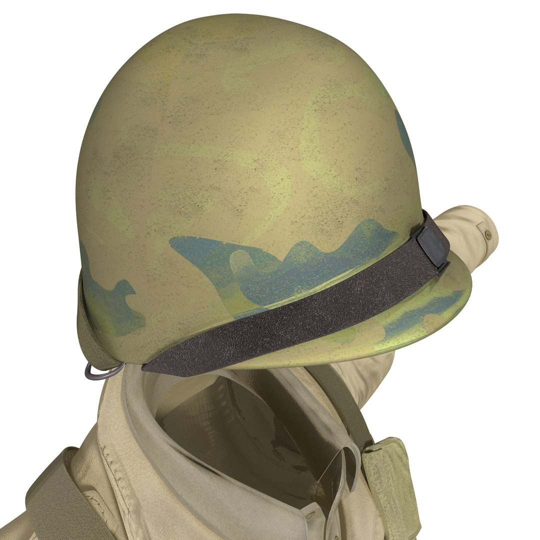 3ds max american wwii infantry soldier https://p.turbosquid.com/ts-thumb/sW/fqcDNd/jeOGndXT/americanwwiiinfantrysoldierclothes_36/jpg/1387450340/1920x1080/fit_q87/829efd7edb4767ea1b57b0fe84c192be0d834f50/americanwwiiinfantrysoldierclothes_36.jpg