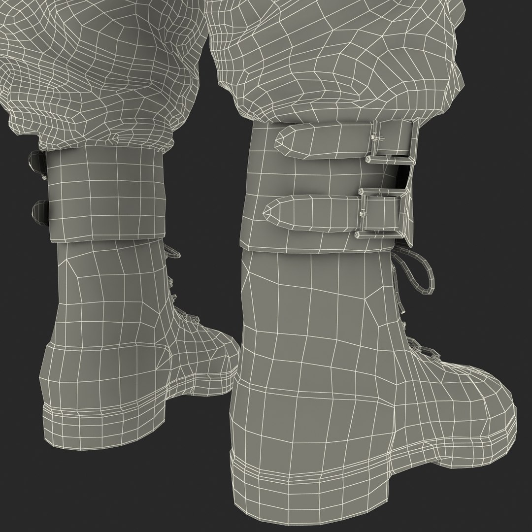 3ds max american wwii infantry soldier https://p.turbosquid.com/ts-thumb/sW/fqcDNd/lzwoNOIs/americanwwiiinfantrysoldierclothes_202/jpg/1387450926/1920x1080/fit_q87/f9cdc794247c357c08c5eb2cb983ce45e6f88edb/americanwwiiinfantrysoldierclothes_202.jpg