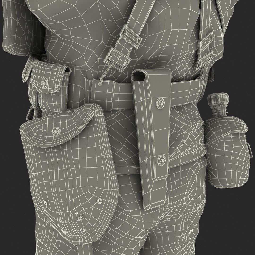 3ds max american wwii infantry soldier https://p.turbosquid.com/ts-thumb/sW/fqcDNd/mSULiDJT/americanwwiiinfantrysoldierclothes_215/jpg/1387450964/1920x1080/fit_q87/e985b76d92e3e0620be6d6c62f6633723e896075/americanwwiiinfantrysoldierclothes_215.jpg