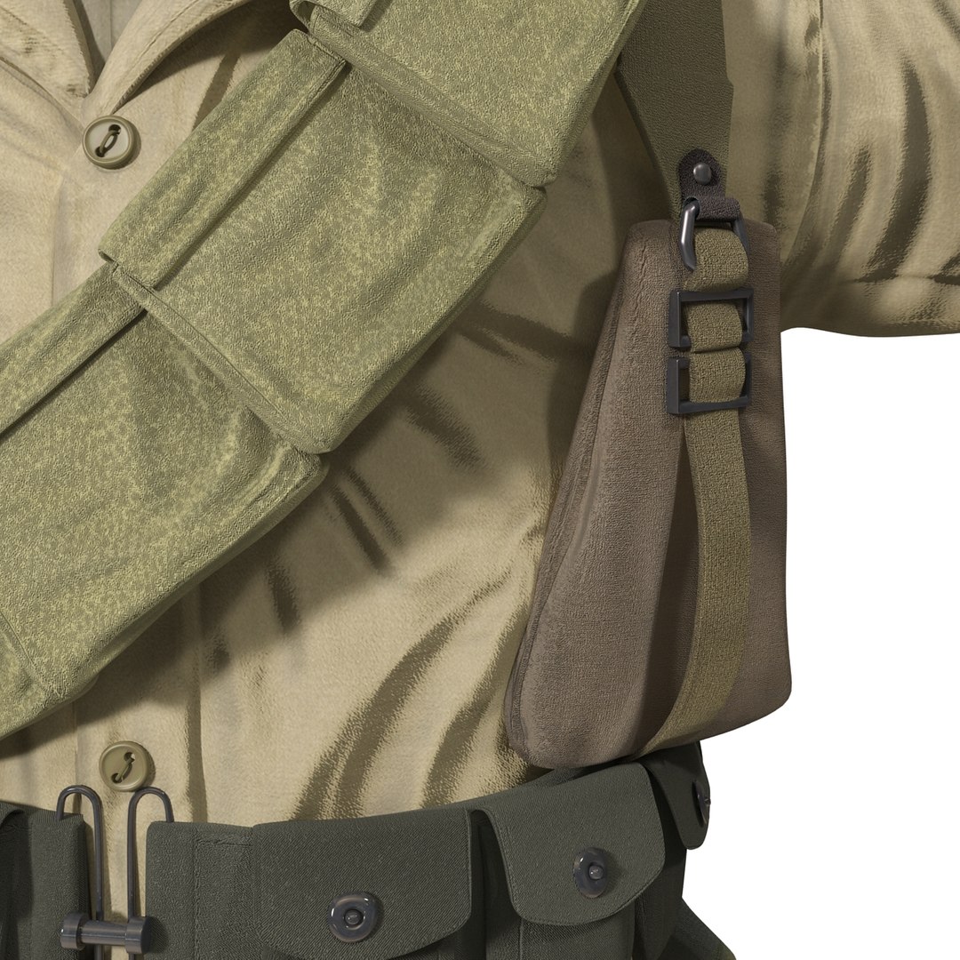 3ds max american wwii infantry soldier https://p.turbosquid.com/ts-thumb/sW/fqcDNd/mpVSpz8z/americanwwiiinfantrysoldierclothes_33/jpg/1387450318/1920x1080/fit_q87/272de183db7a15951f0a221e91cebaef32b3ae43/americanwwiiinfantrysoldierclothes_33.jpg