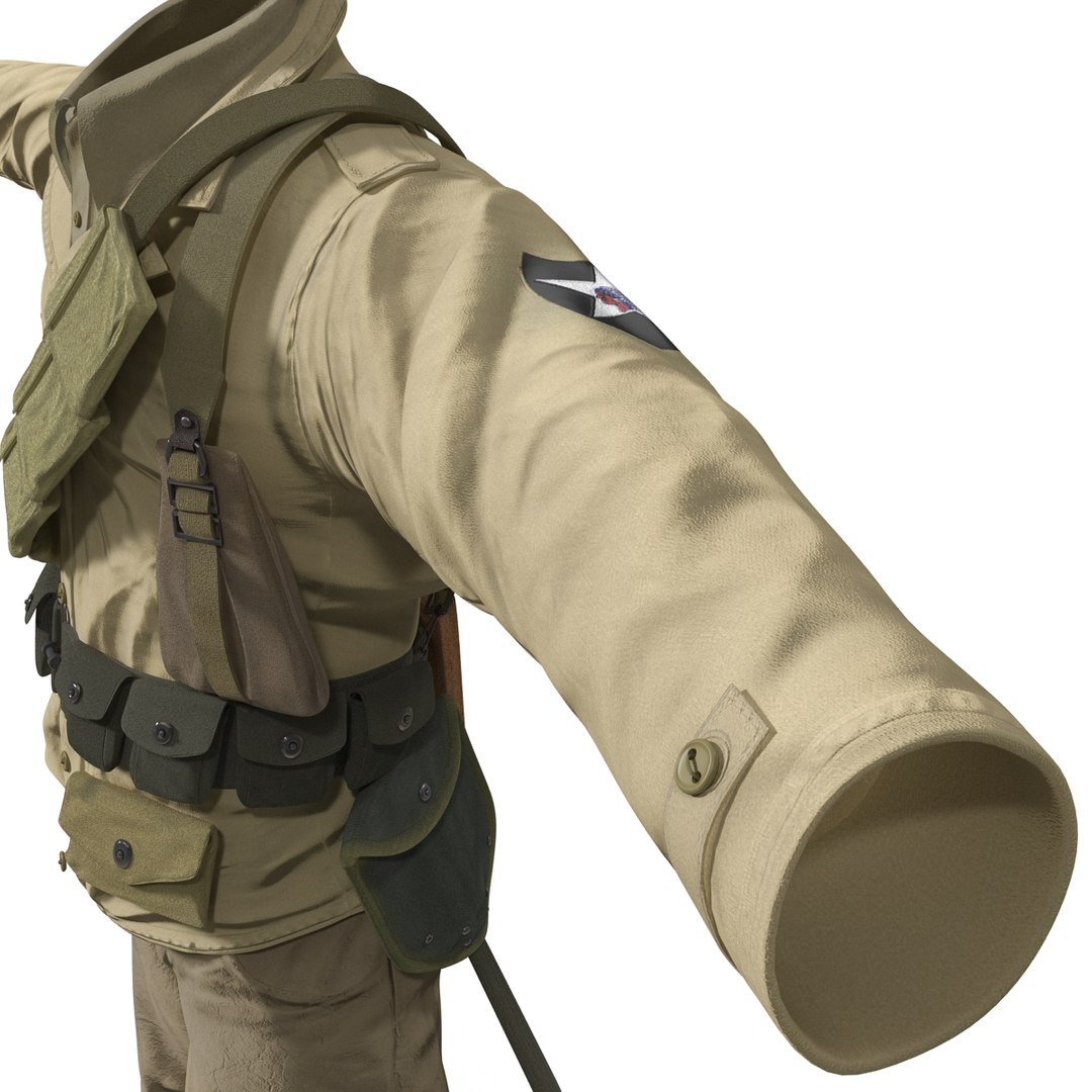 3ds max american wwii infantry soldier https://p.turbosquid.com/ts-thumb/sW/fqcDNd/nHielx0e/americanwwiiinfantrysoldierclothes_39/jpg/1387450353/1920x1080/fit_q87/9bd3a45e2472e4a8e4ee9528811812837fa78ced/americanwwiiinfantrysoldierclothes_39.jpg