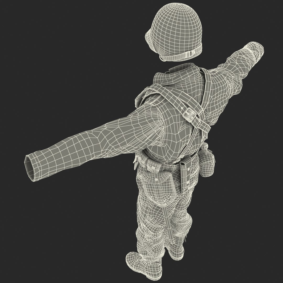 3ds max american wwii infantry soldier https://p.turbosquid.com/ts-thumb/sW/fqcDNd/oYjmDI8V/americanwwiiinfantrysoldierclothes_193/jpg/1387450892/1920x1080/fit_q87/cf18bc1159f26fa7fe36cad1660e753ecedd712f/americanwwiiinfantrysoldierclothes_193.jpg