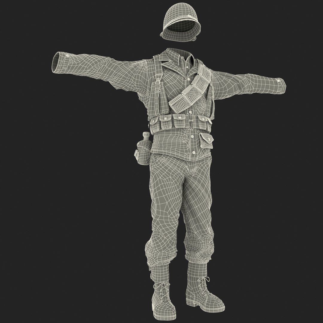 3ds max american wwii infantry soldier https://p.turbosquid.com/ts-thumb/sW/fqcDNd/p5XHHHiu/americanwwiiinfantrysoldierclothes_186/jpg/1387450853/1920x1080/fit_q87/691bb3a6a1e2dc67f395bc4a4631efe09d6f4c1f/americanwwiiinfantrysoldierclothes_186.jpg