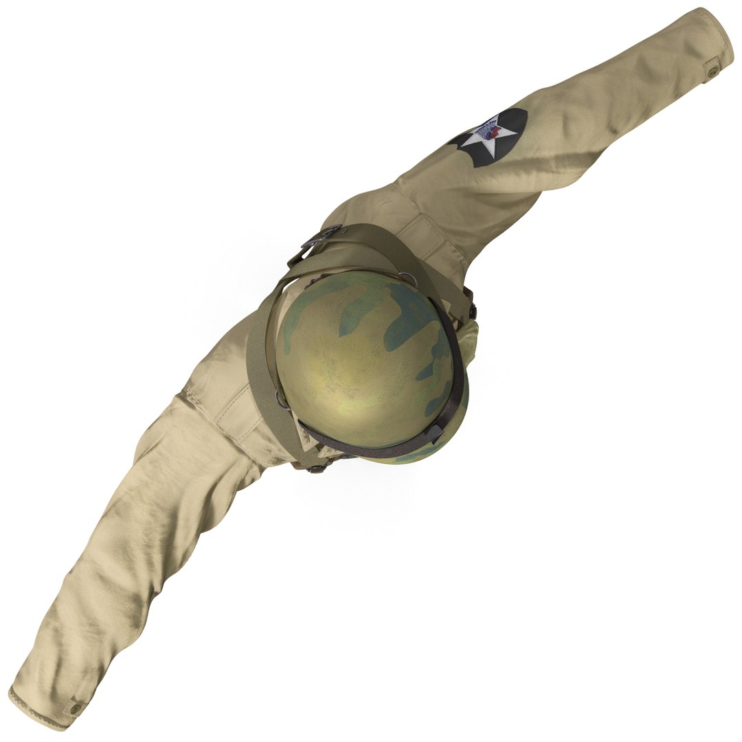 3ds max american wwii infantry soldier https://p.turbosquid.com/ts-thumb/sW/fqcDNd/pjbFnBge/americanwwiiinfantrysoldierclothes_13/jpg/1387450249/1920x1080/fit_q87/17ef0822cb1899356c5e2e6266798b29a0333ae6/americanwwiiinfantrysoldierclothes_13.jpg