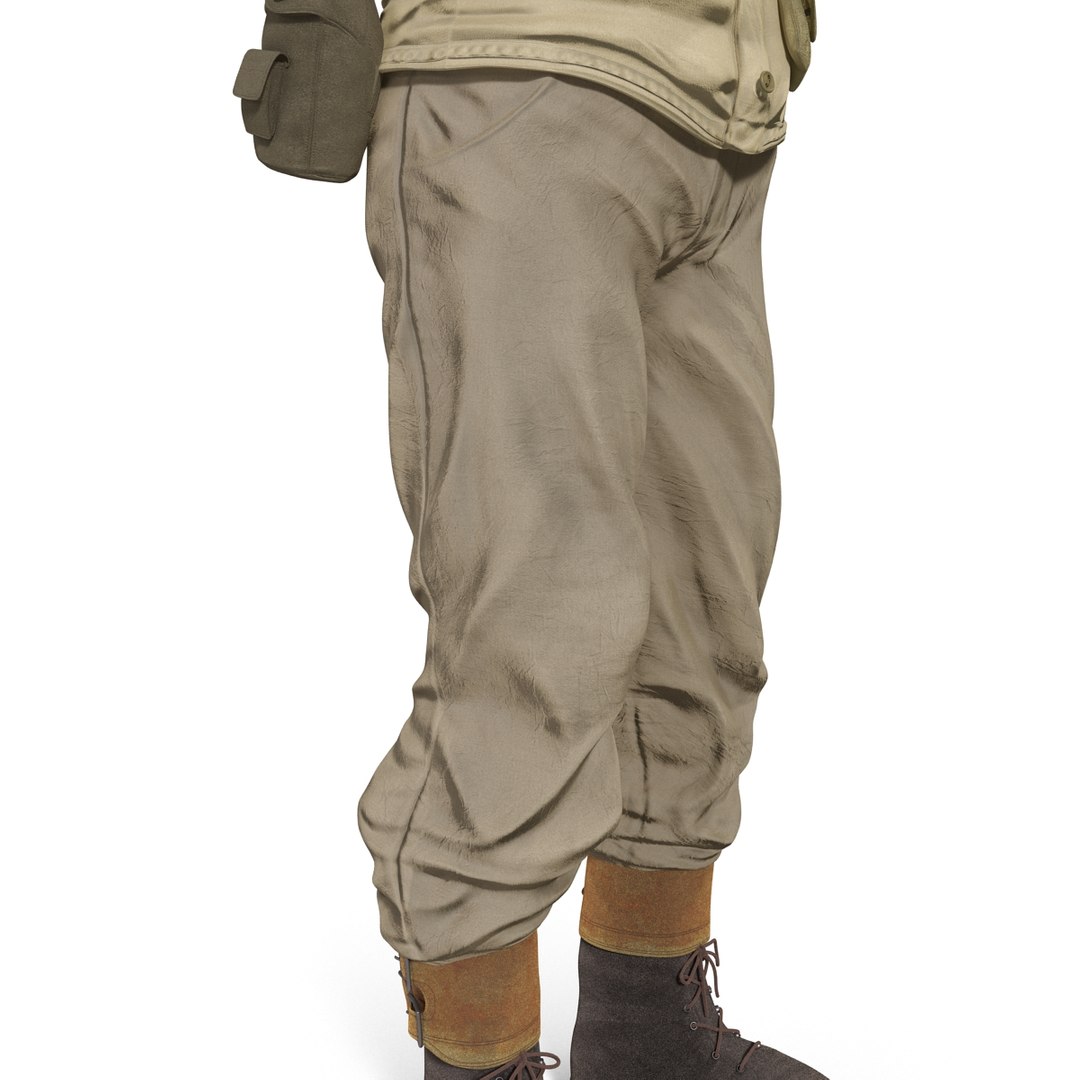 3ds max american wwii infantry soldier https://p.turbosquid.com/ts-thumb/sW/fqcDNd/qJzTPExh/americanwwiiinfantrysoldierclothes_24/jpg/1387450296/1920x1080/fit_q87/10be7e93b391340555ca54a79198314140f5d2b8/americanwwiiinfantrysoldierclothes_24.jpg