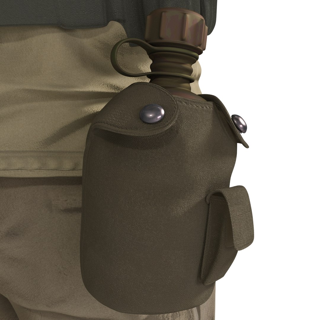 3ds max american wwii infantry soldier https://p.turbosquid.com/ts-thumb/sW/fqcDNd/qqGndac5/americanwwiiinfantrysoldierclothes_31/jpg/1387450309/1920x1080/fit_q87/d422c148ae6ae7e0d5f3725746209f23972fad69/americanwwiiinfantrysoldierclothes_31.jpg