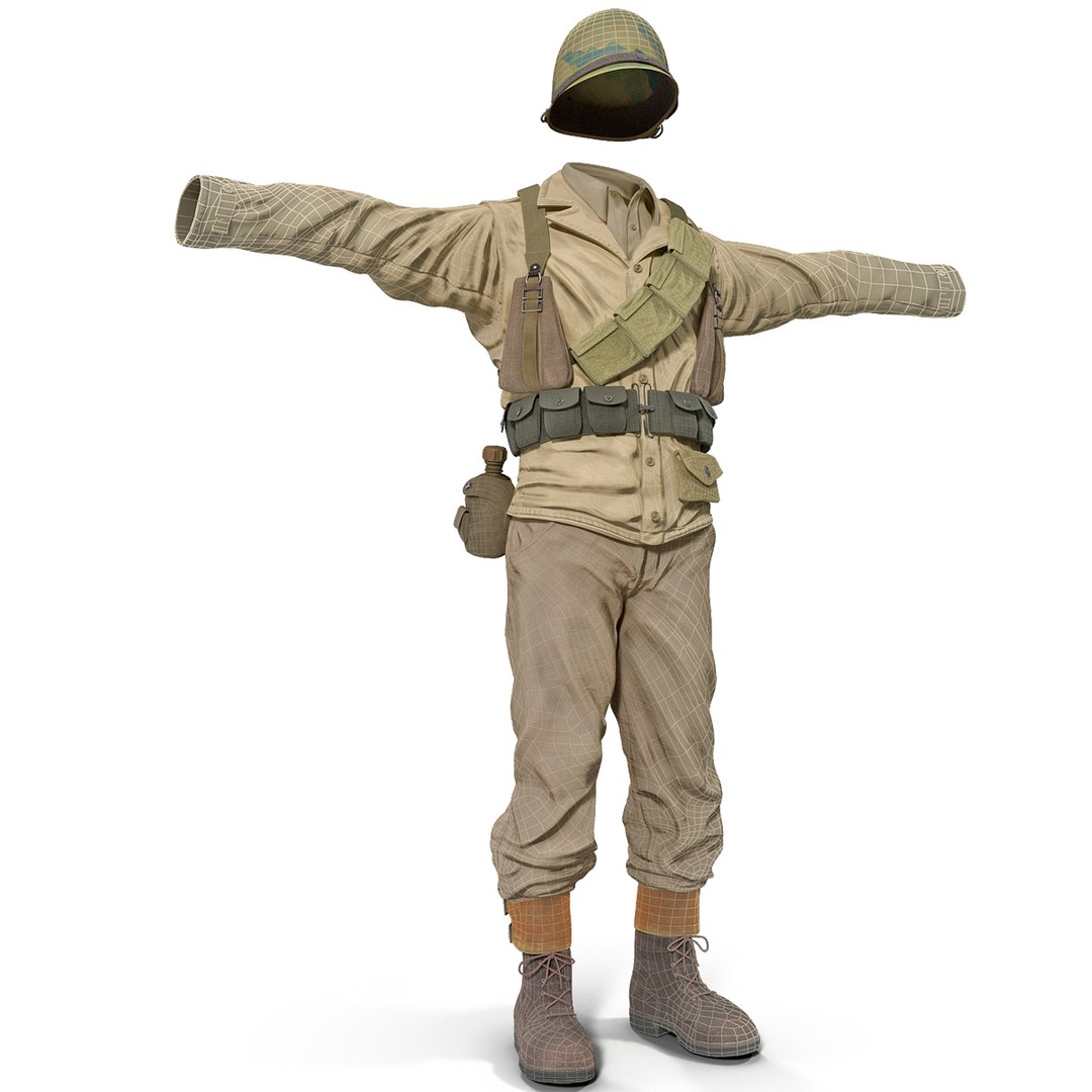 3ds max american wwii infantry soldier https://p.turbosquid.com/ts-thumb/sW/fqcDNd/qzElxCll/americanwwiiinfantrysoldierclothes_7/jpg/1387450229/1920x1080/fit_q87/e195f78637382280248a029cabcf6a8048fff67a/americanwwiiinfantrysoldierclothes_7.jpg