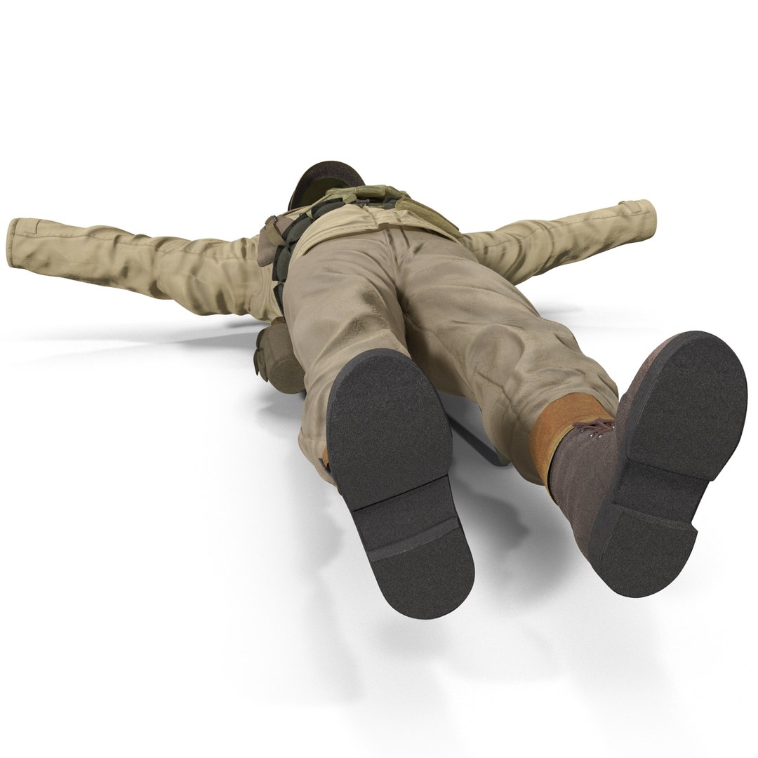 3ds max american wwii infantry soldier https://p.turbosquid.com/ts-thumb/sW/fqcDNd/rIK6mJaq/americanwwiiinfantrysoldierclothes_14/jpg/1387450264/1920x1080/fit_q87/ae2d37ef9dede8941d8c4cbf73a887235bef32c7/americanwwiiinfantrysoldierclothes_14.jpg