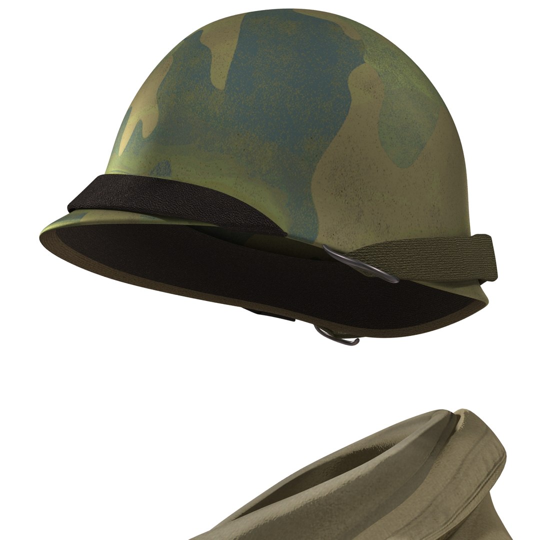 3ds max american wwii infantry soldier https://p.turbosquid.com/ts-thumb/sW/fqcDNd/raAKVLuK/americanwwiiinfantrysoldierclothes_38/jpg/1387450336/1920x1080/fit_q87/8e54871ccc495409a079a739aa8d6c071e6bc0fd/americanwwiiinfantrysoldierclothes_38.jpg