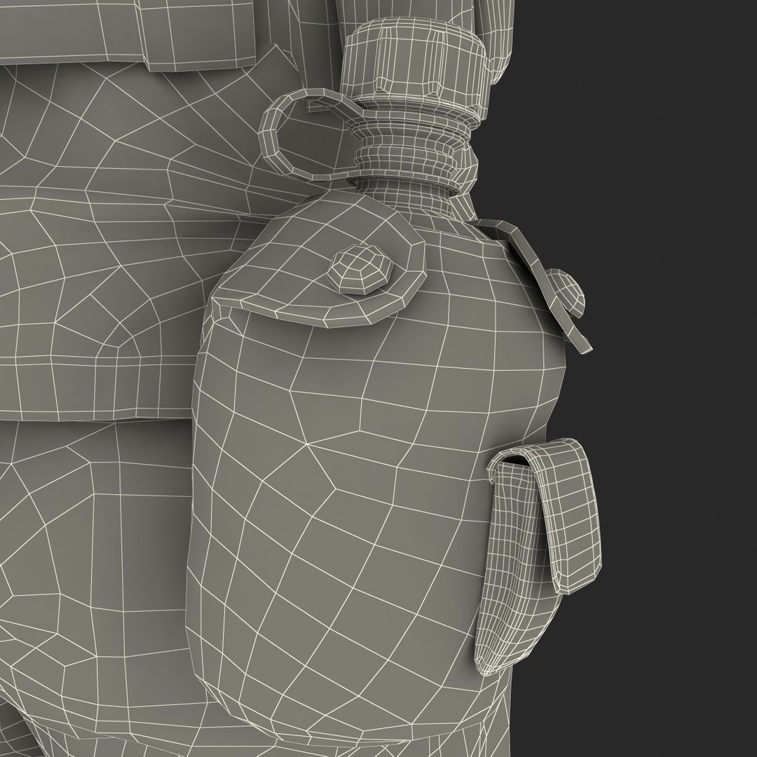 3ds max american wwii infantry soldier https://p.turbosquid.com/ts-thumb/sW/fqcDNd/t8FYxk4L/americanwwiiinfantrysoldierclothes_205/jpg/1387450938/1920x1080/fit_q87/c6ba51bd16f03e7f69193f14a7d89e38c0bb8b1a/americanwwiiinfantrysoldierclothes_205.jpg