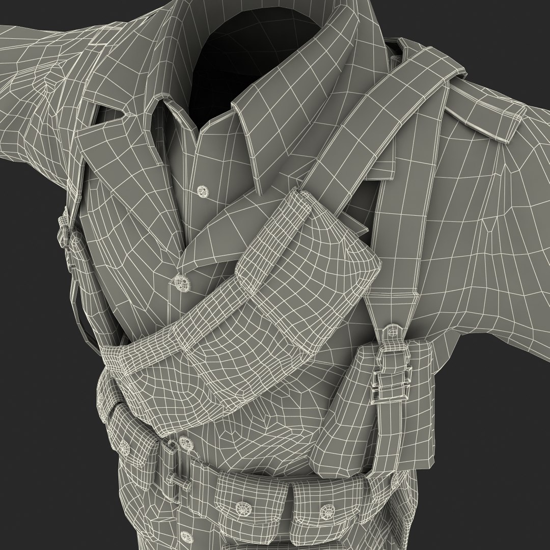 3ds max american wwii infantry soldier https://p.turbosquid.com/ts-thumb/sW/fqcDNd/tplf3OMy/americanwwiiinfantrysoldierclothes_208/jpg/1387450937/1920x1080/fit_q87/858cbca52b75d7c5c200103bf90ba5cf9519690a/americanwwiiinfantrysoldierclothes_208.jpg