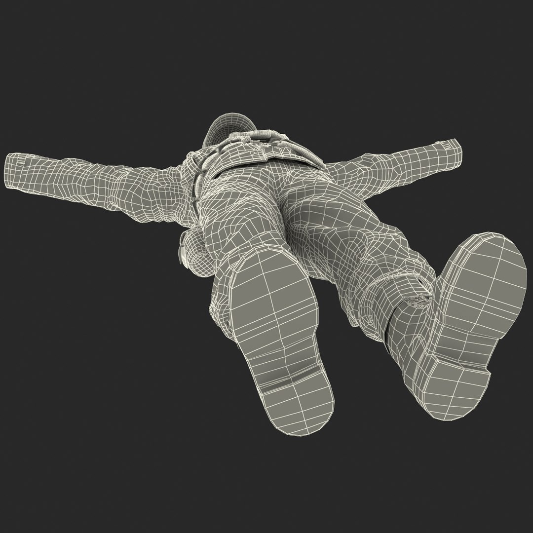 3ds max american wwii infantry soldier https://p.turbosquid.com/ts-thumb/sW/fqcDNd/uDLvavW0/americanwwiiinfantrysoldierclothes_188/jpg/1387450863/1920x1080/fit_q87/6229200f5a805ca108e93cbacfd33111180f34a0/americanwwiiinfantrysoldierclothes_188.jpg
