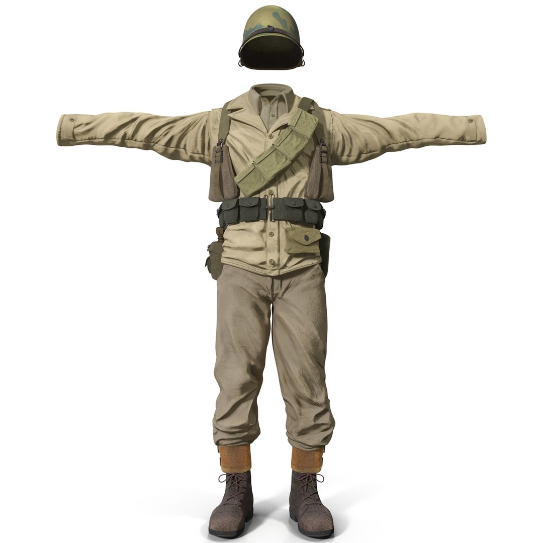 3ds max american wwii infantry soldier https://p.turbosquid.com/ts-thumb/sW/fqcDNd/uL5mEgr8/americanwwiiinfantrysoldierclothes_9/jpg/1387450235/1920x1080/fit_q87/5cd61cbc96e0b39fdf50658cdd95eb55d5f725a5/americanwwiiinfantrysoldierclothes_9.jpg