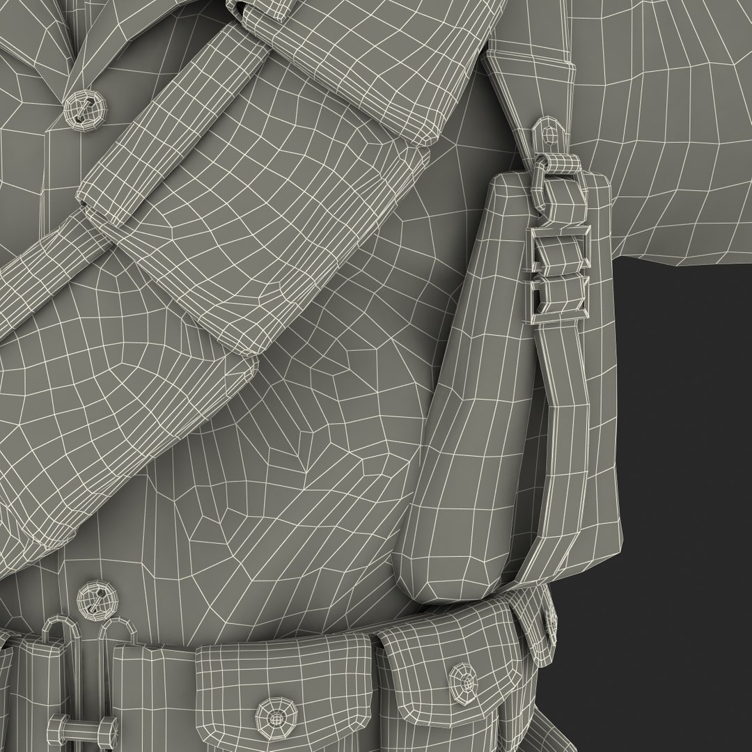 3ds max american wwii infantry soldier https://p.turbosquid.com/ts-thumb/sW/fqcDNd/v2D9HUhn/americanwwiiinfantrysoldierclothes_207/jpg/1387450934/1920x1080/fit_q87/d4c296f9a52ca3e7a1fef02814bc25f2bbde715a/americanwwiiinfantrysoldierclothes_207.jpg