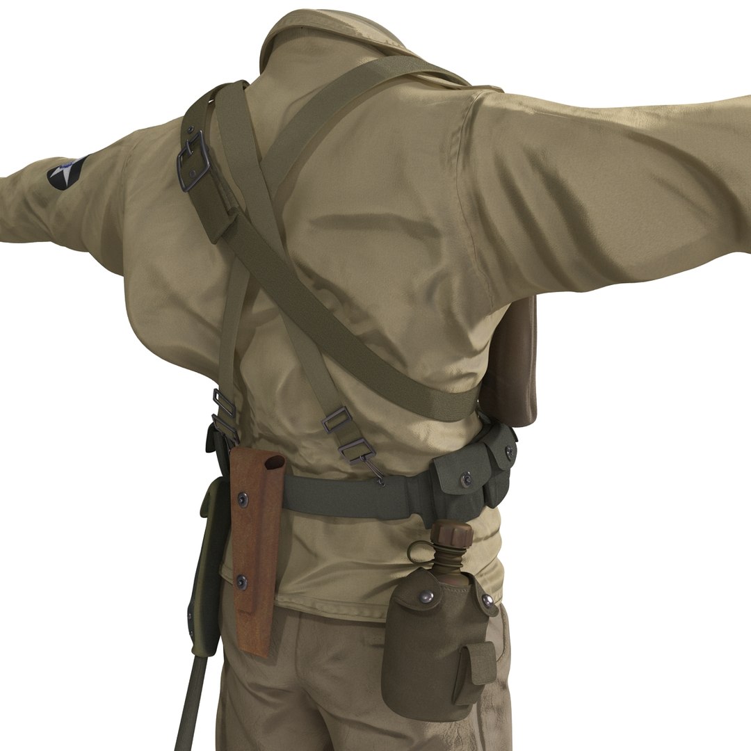 3ds max american wwii infantry soldier https://p.turbosquid.com/ts-thumb/sW/fqcDNd/xNFqD3j3/americanwwiiinfantrysoldierclothes_25/jpg/1387450287/1920x1080/fit_q87/38e481589dbaf4a1ab172629d110dccd9756d82e/americanwwiiinfantrysoldierclothes_25.jpg