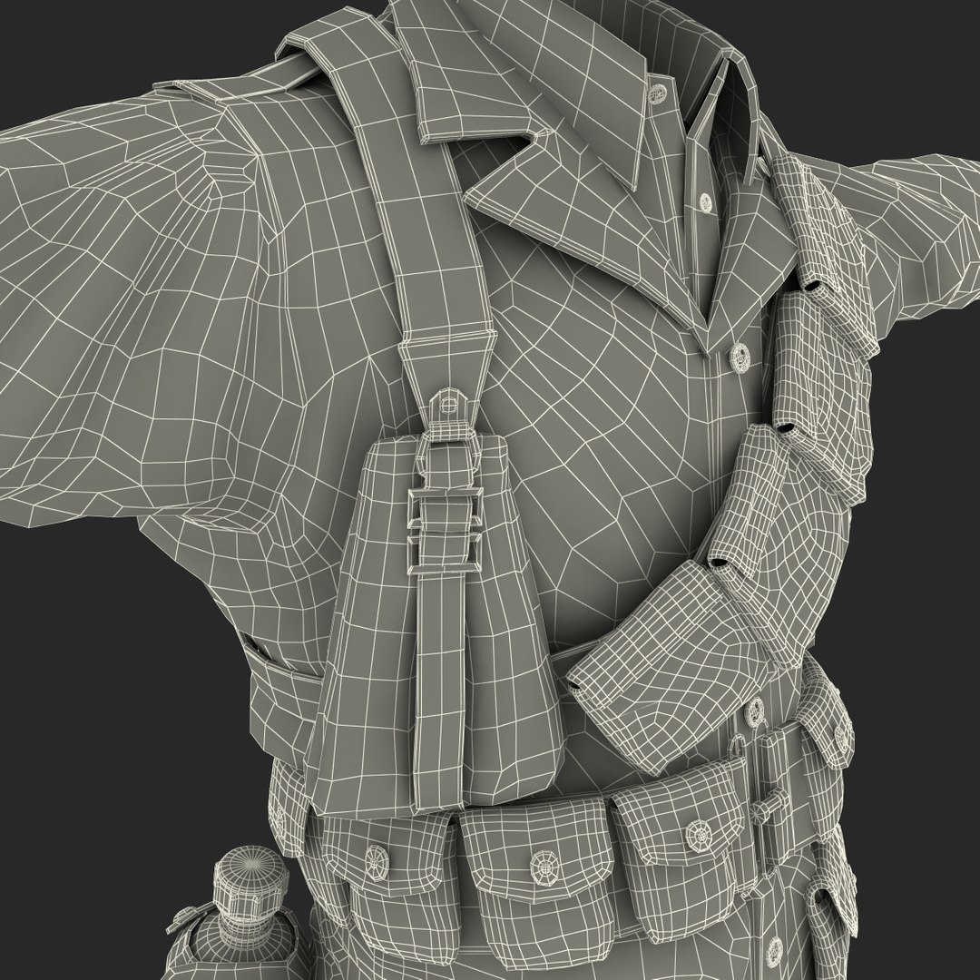 3ds max american wwii infantry soldier https://p.turbosquid.com/ts-thumb/sW/fqcDNd/yax23ocF/americanwwiiinfantrysoldierclothes_206/jpg/1387450942/1920x1080/fit_q87/840dab61a2e655be4c7cf11bbdde1546a1d33141/americanwwiiinfantrysoldierclothes_206.jpg