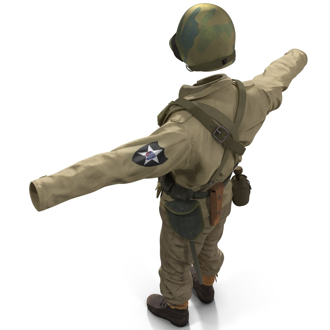 3ds max american wwii infantry soldier https://p.turbosquid.com/ts-thumb/sW/fqcDNd/zDdtSiCM/americanwwiiinfantrysoldierclothes_19/jpg/1387450280/1920x1080/fit_q87/3c54b7328de2a726e8f4875413764dcfa99d8d02/americanwwiiinfantrysoldierclothes_19.jpg
