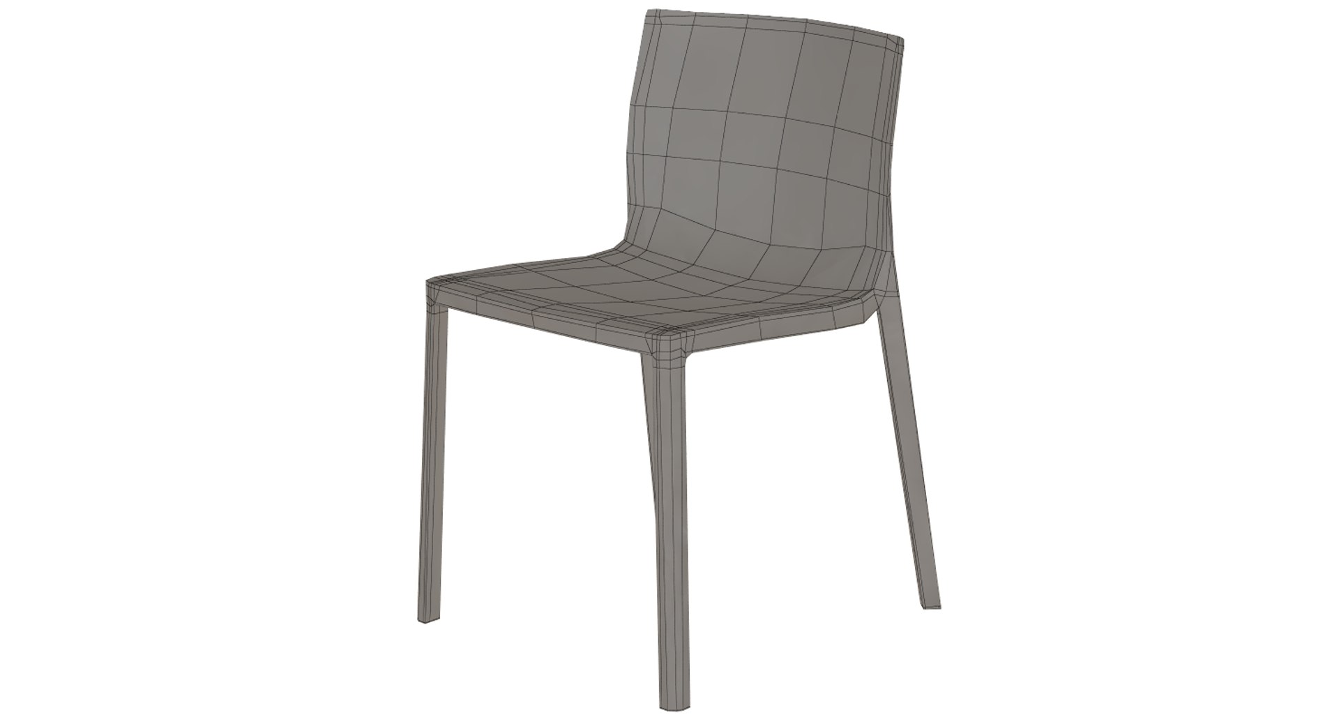 3d model chair kristalia https://p.turbosquid.com/ts-thumb/sW/g3aMbe/3nQC4U60/8/png/1461329456/1920x1080/fit_q87/9444ae7af7ca5df05e151775bcc9da1c18048a18/8.jpg