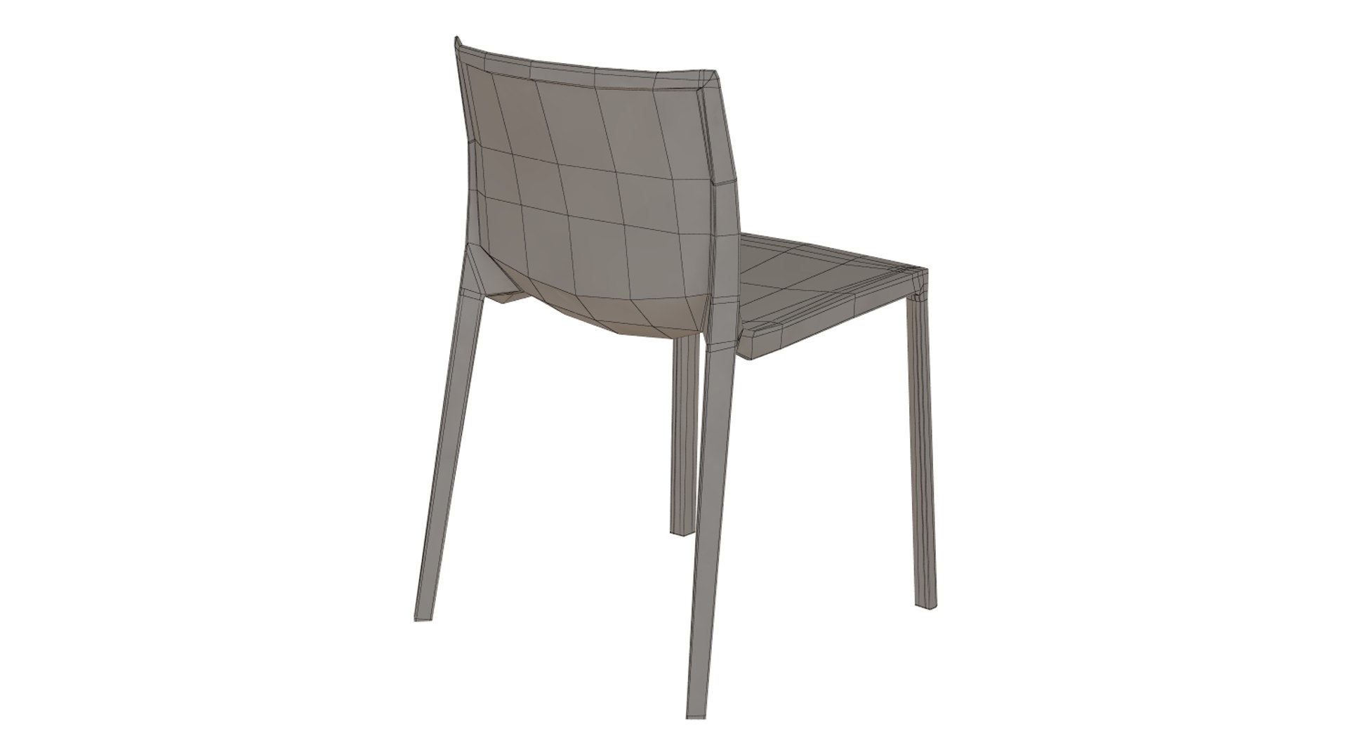 3d model chair kristalia https://p.turbosquid.com/ts-thumb/sW/g3aMbe/GWaMiRor/10/png/1461329456/1920x1080/fit_q87/1ead6552a0632895b0467c4d7772c9c338acdf7a/10.jpg