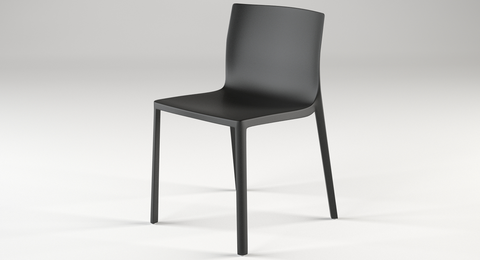 3d model chair kristalia https://p.turbosquid.com/ts-thumb/sW/g3aMbe/PSZpwEUe/img/jpg/1461330269/1920x1080/turn_fit_q99/cfb77044972af98d5863de619f213cc9cbd37ef7/img-1.jpg